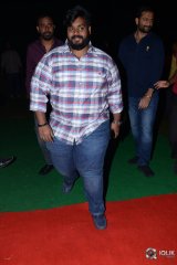 Hello Movie Pre Release Event